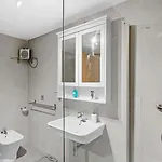 Casa Aneta Апартаменты