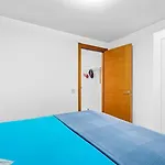 Апартаменты Casa Aneta *