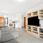 Casa Aneta Апартаменты