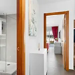 Casa Aneta Апартаменты *