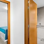 Casa Aneta Апартаменты