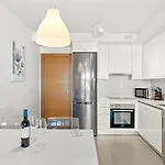 Апартаменты Casa Aneta