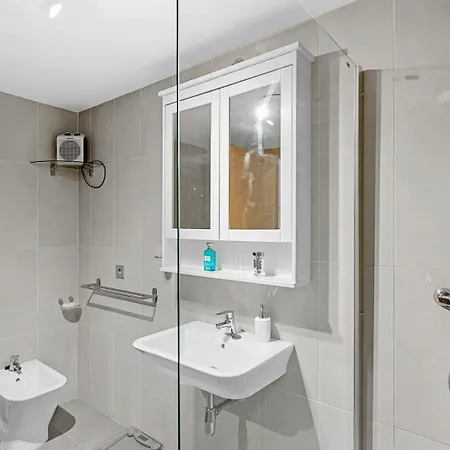 Casa Aneta Apartamento