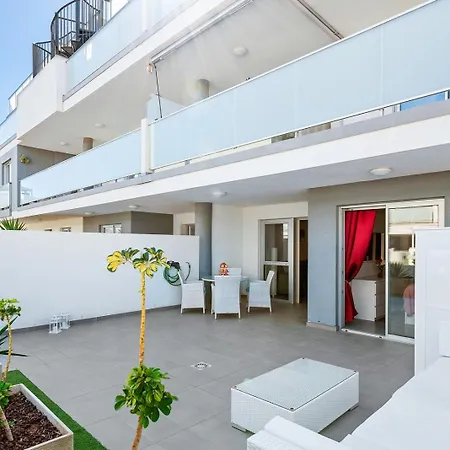 Casa Aneta