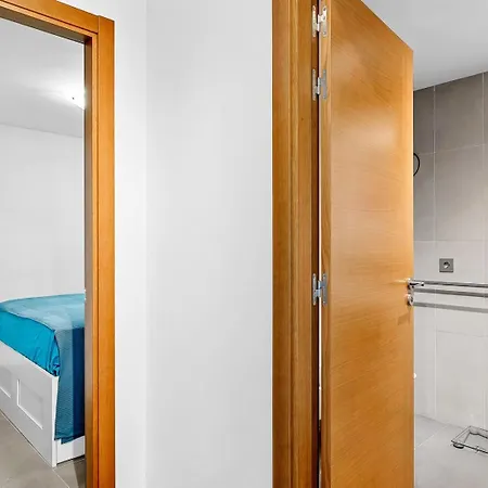 Casa Aneta Apartment
