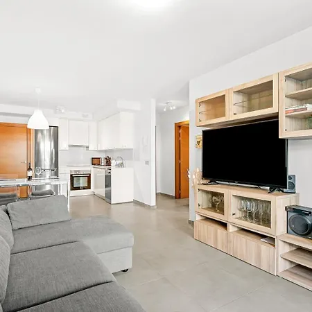 Casa Aneta Apartamento