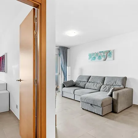 Casa Aneta *