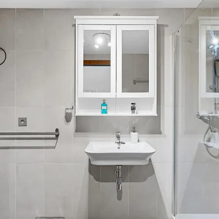 Casa Aneta Apartamento *