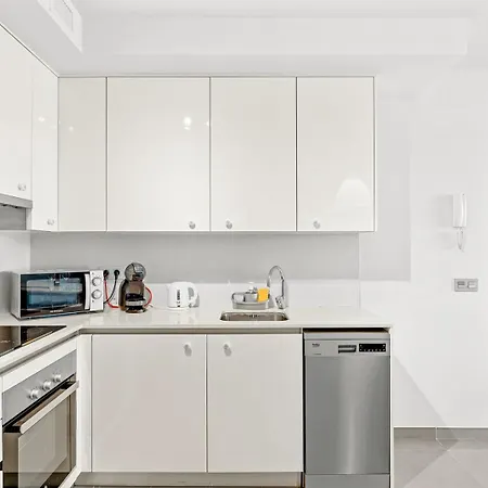 Casa Aneta Apartamento