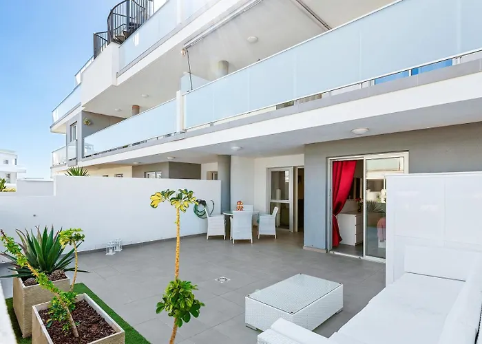 Casa Aneta