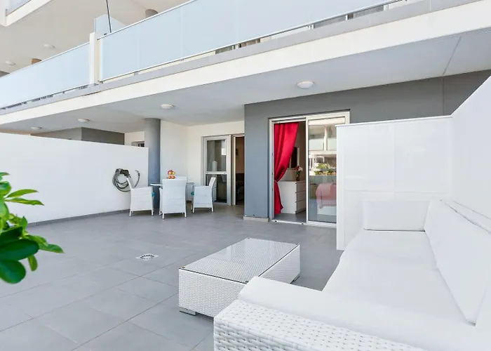Casa Aneta Appartamento *